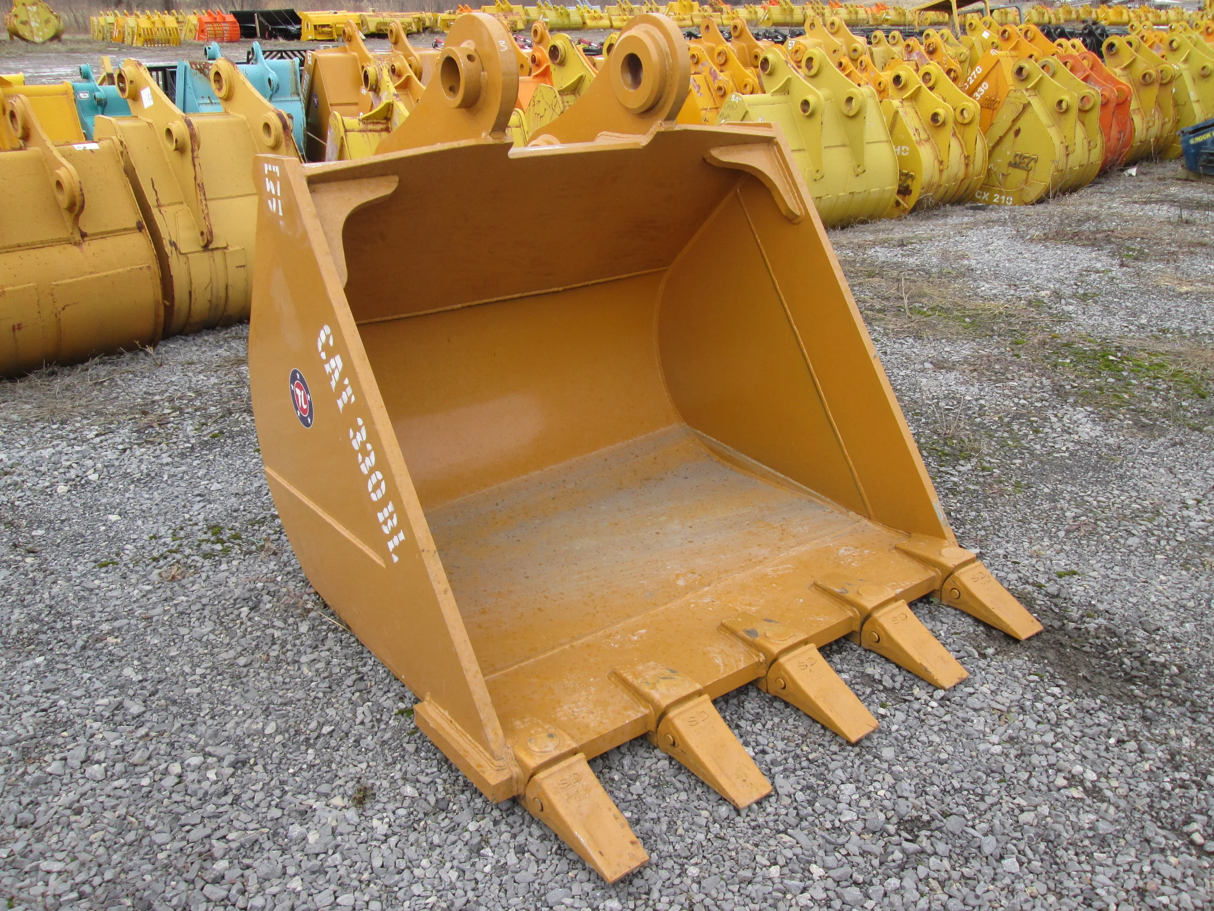 7145 - TL 57in Tooth Bucket (2.19.2018).JPG