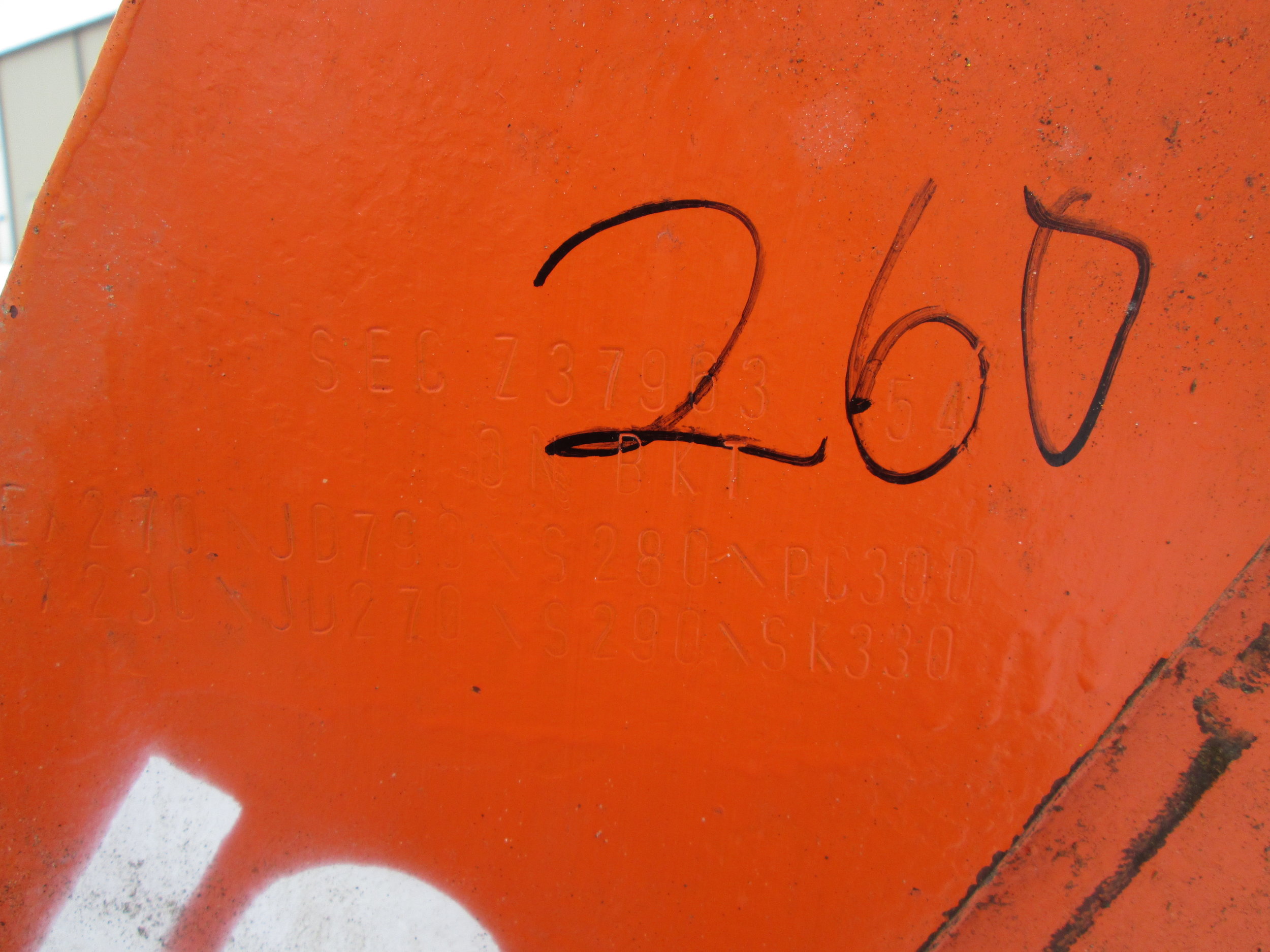 7963 54in SEC Tooth Bucket (03.13.18) b.JPG