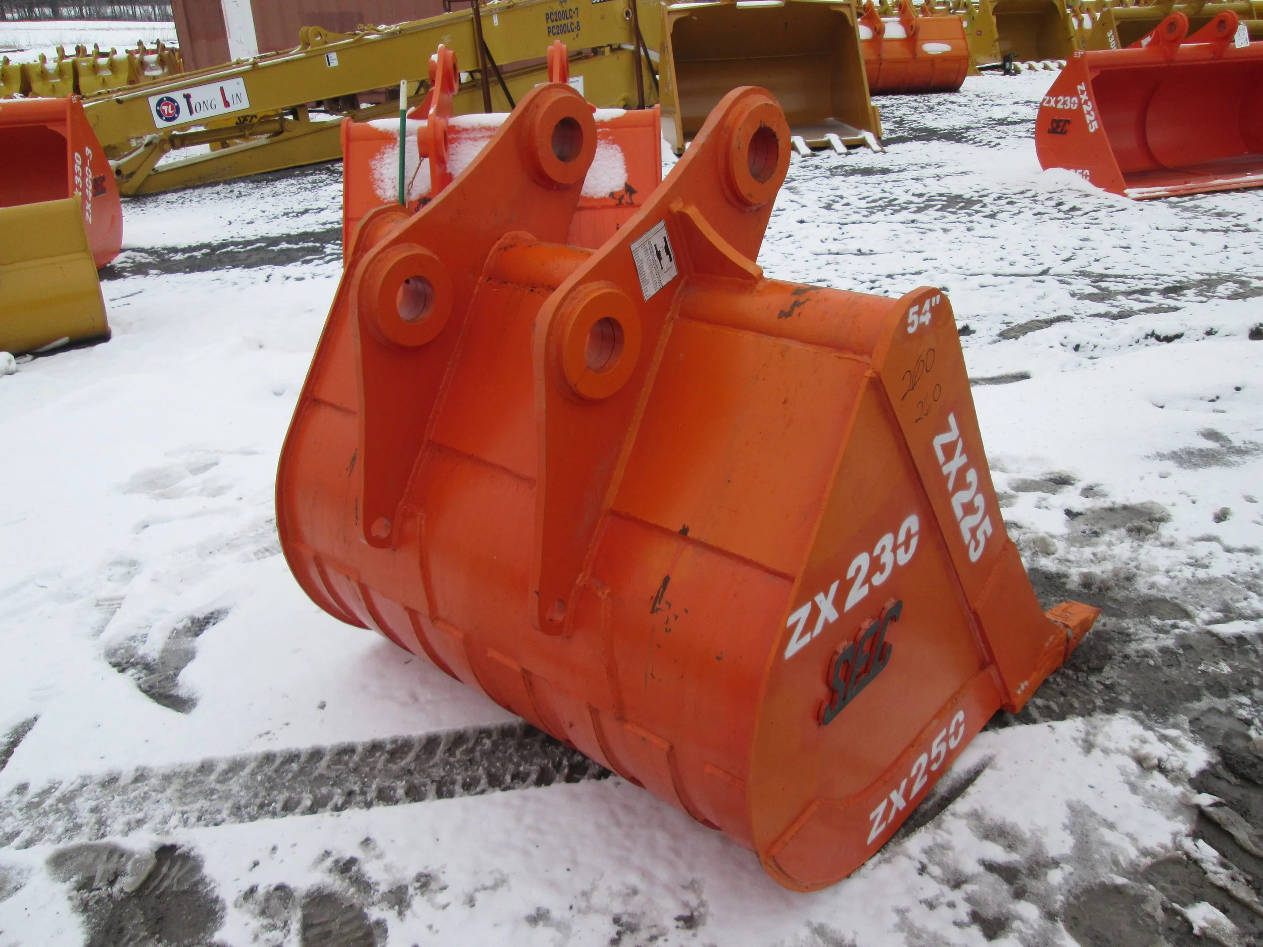 7963 54in SEC Tooth Bucket (03.13.18) a.JPG