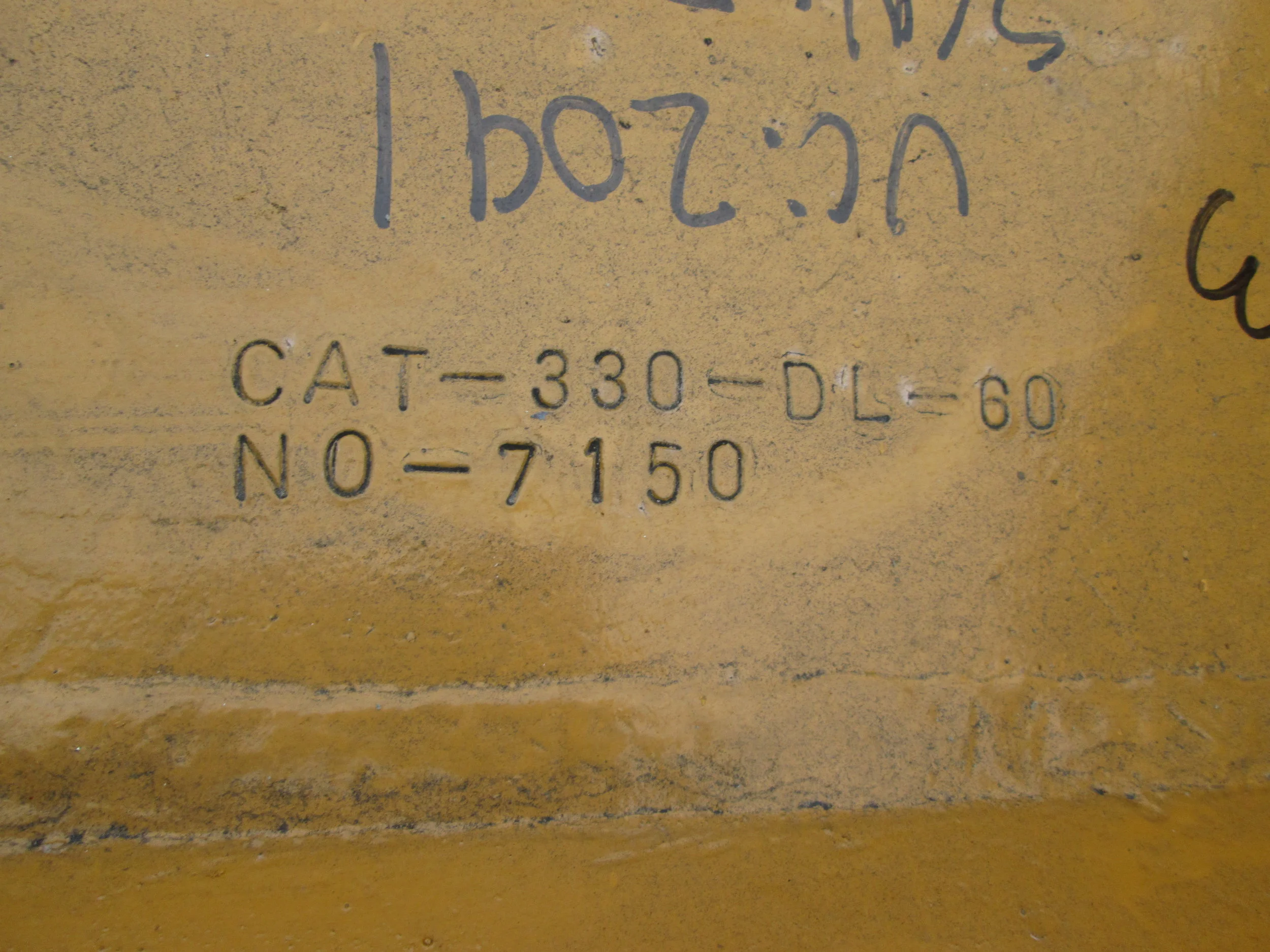 7150 TL 60in Tooth Bucket  (3.2.2018)b.JPG