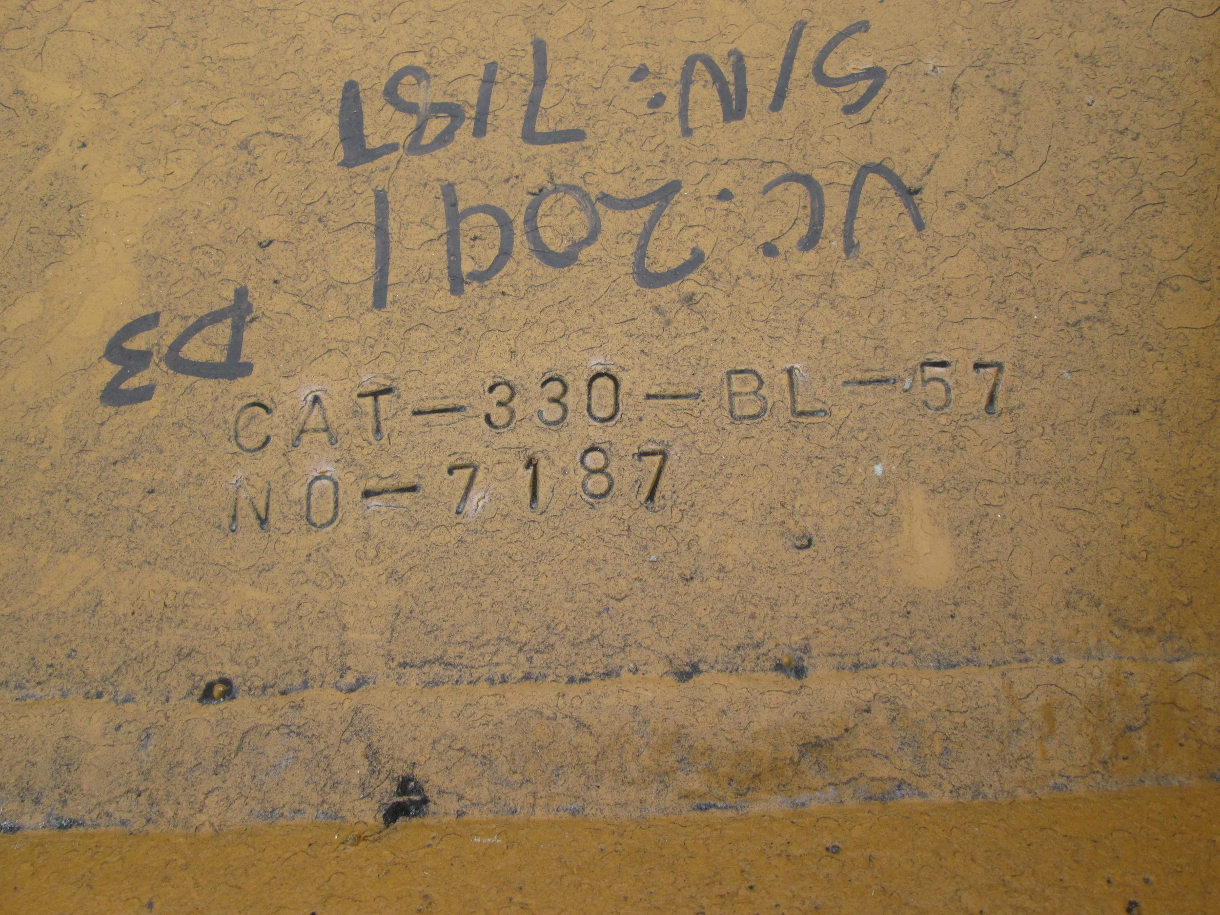 7187 TL 57in Tooth Bucket  (3.2.2018)b.JPG