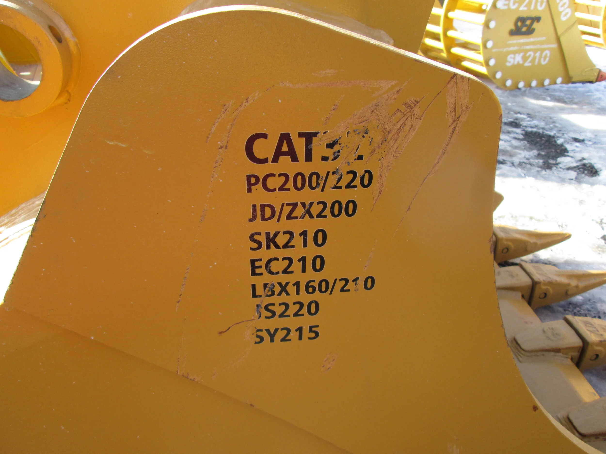 6377 c.JPG