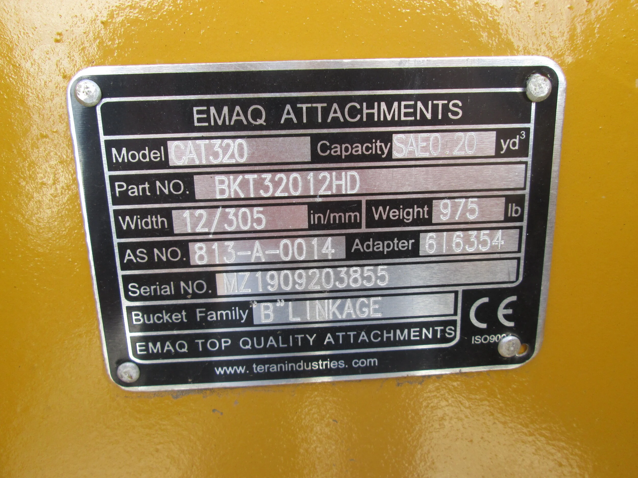 3855 c.JPG