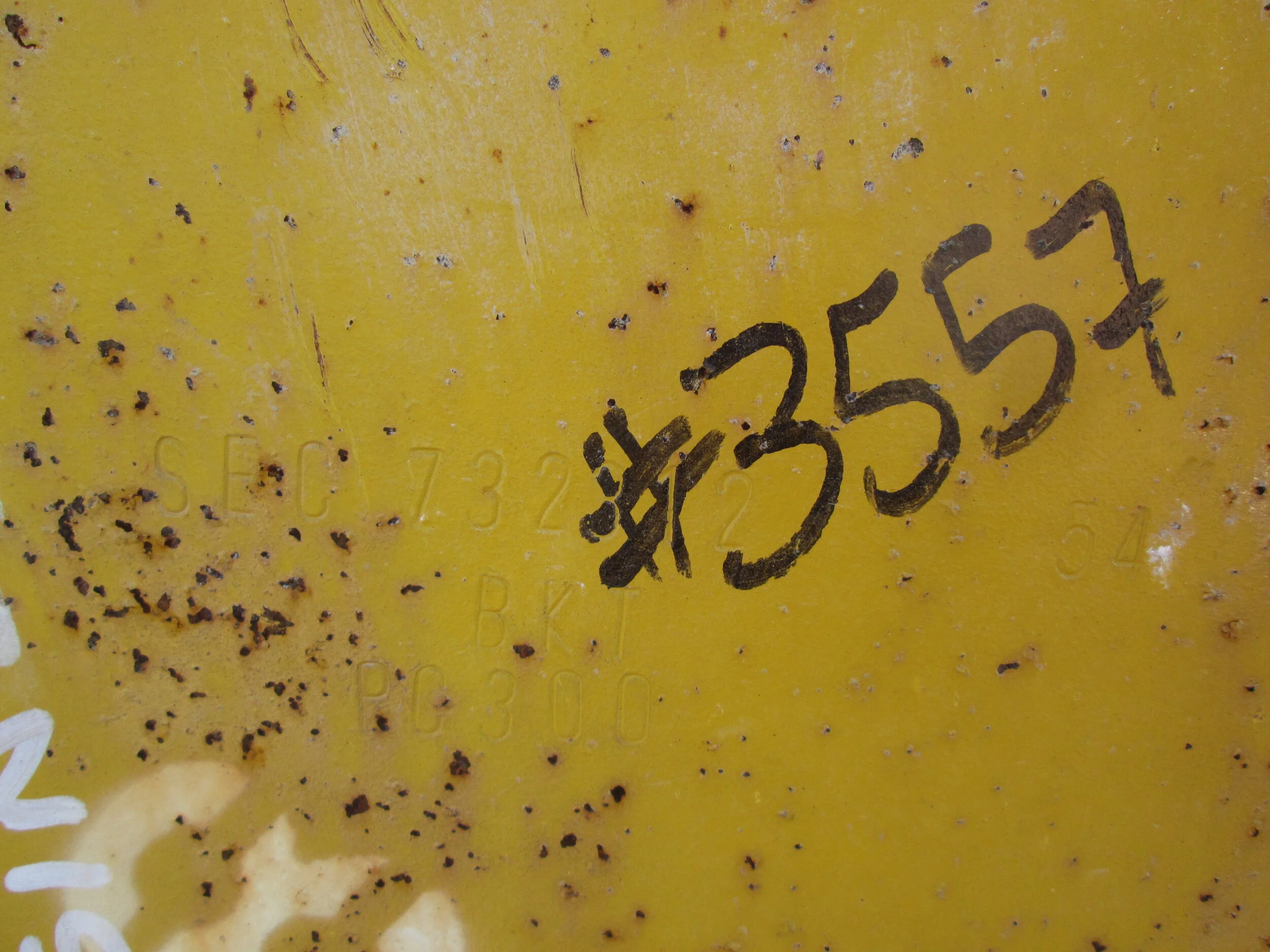 2312 c.JPG