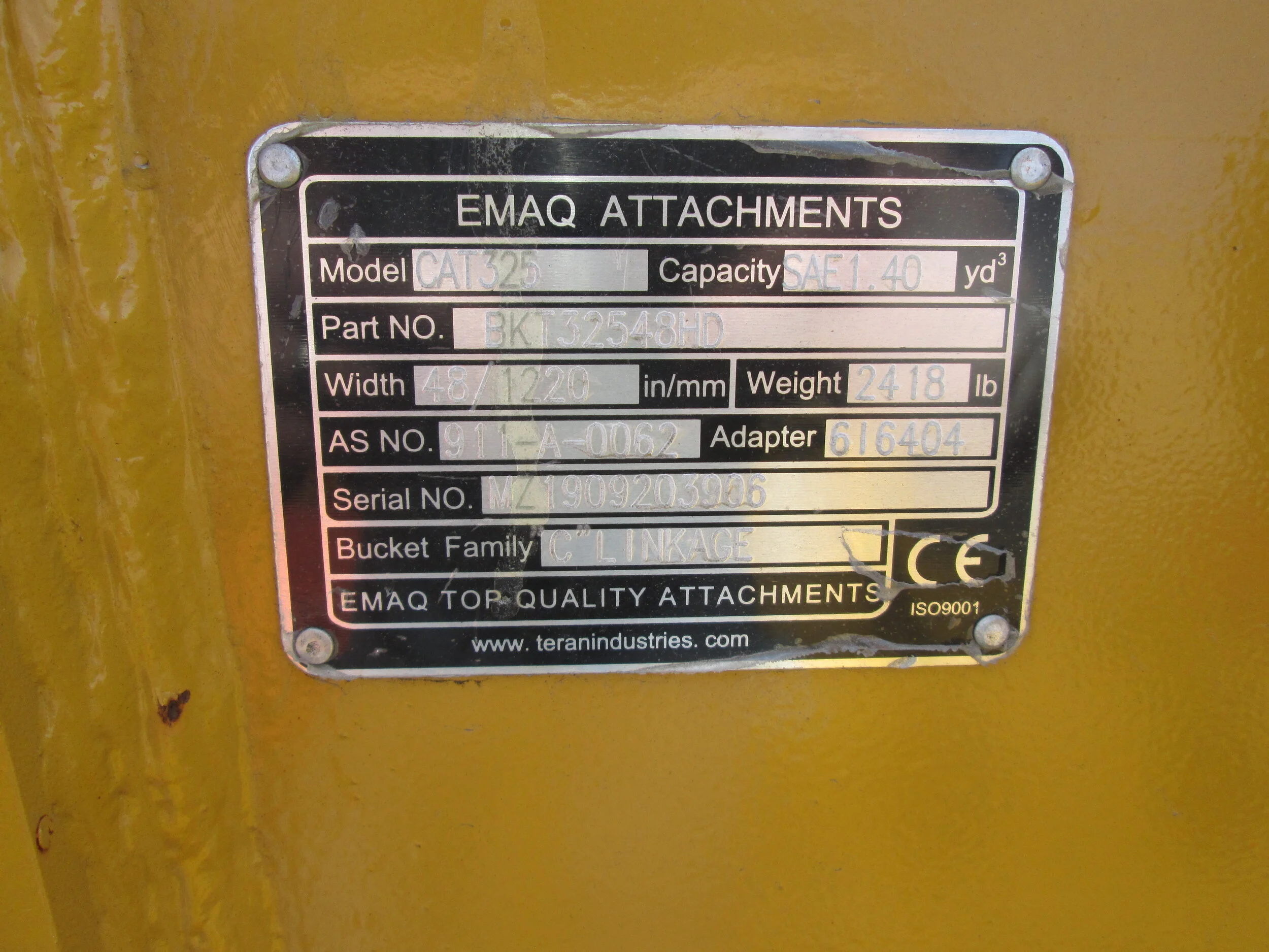 3906 c.JPG