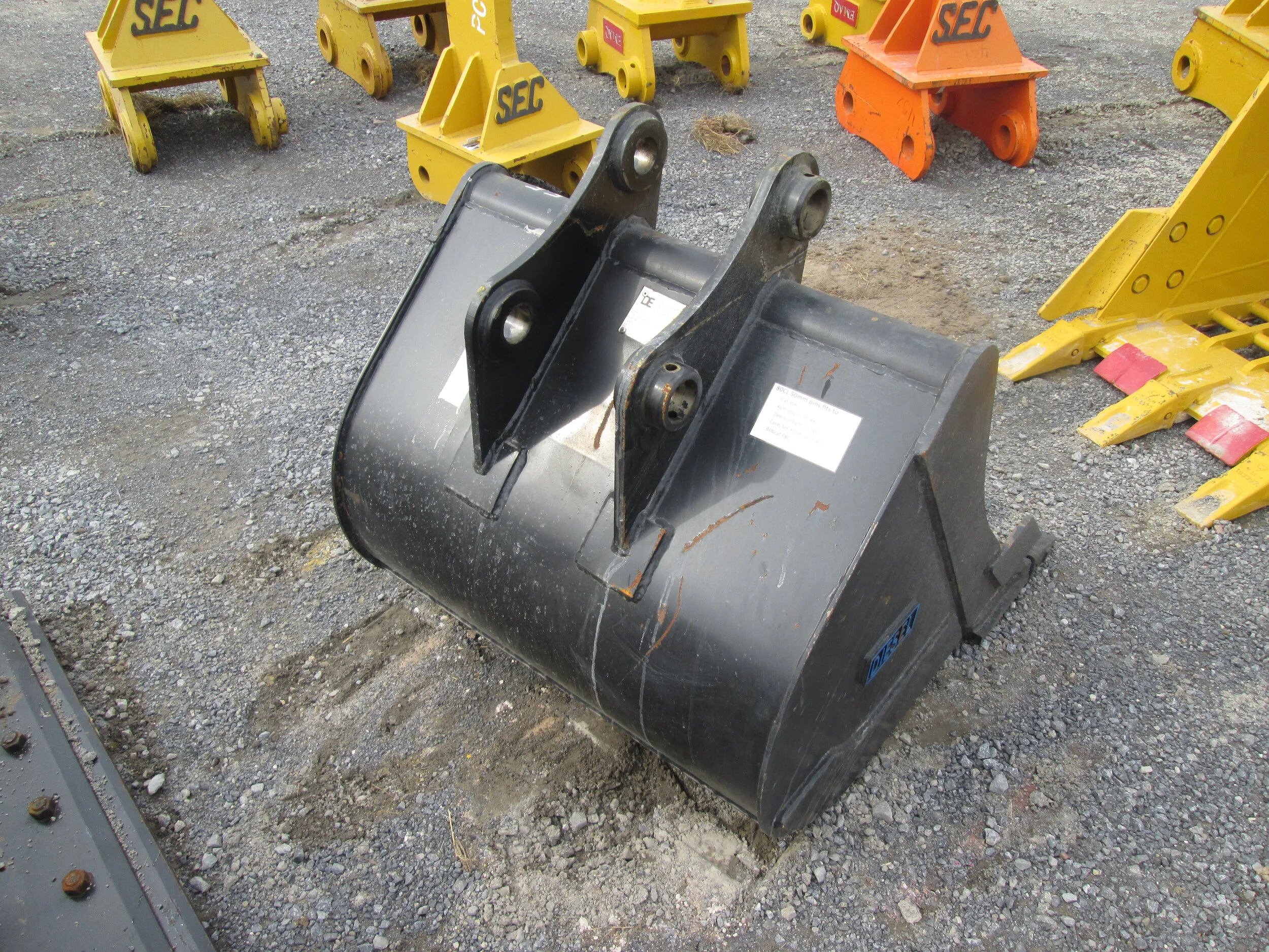 8855b.JPG