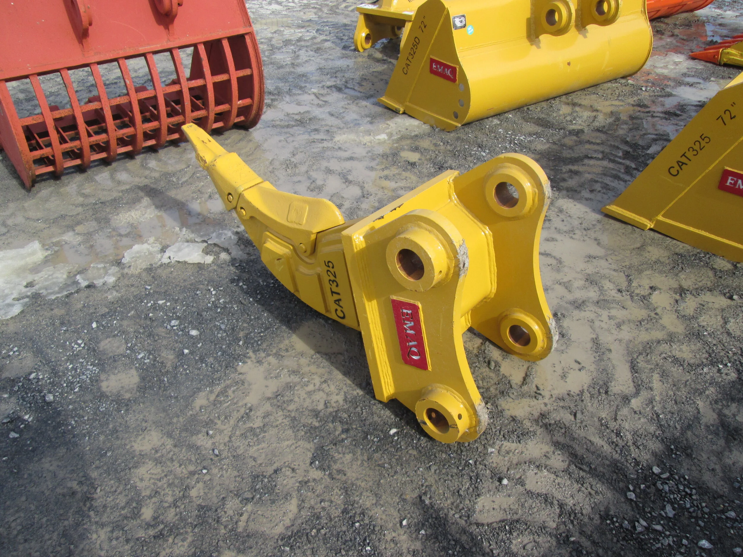 2863 b.JPG