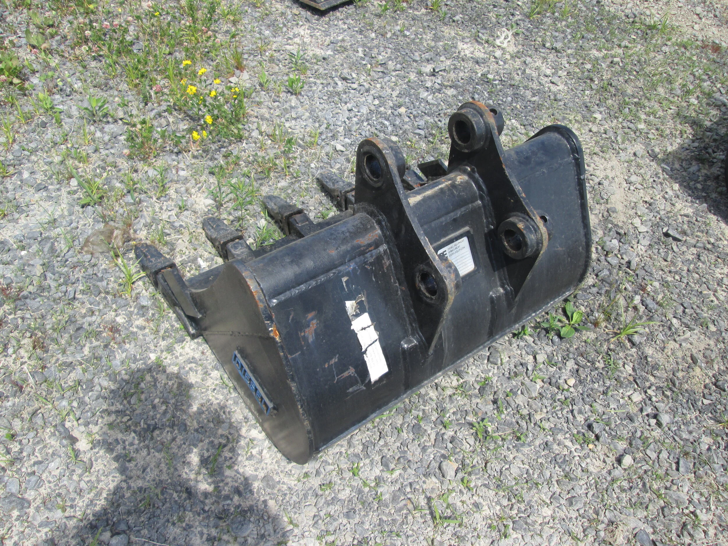 1763 (3).JPG