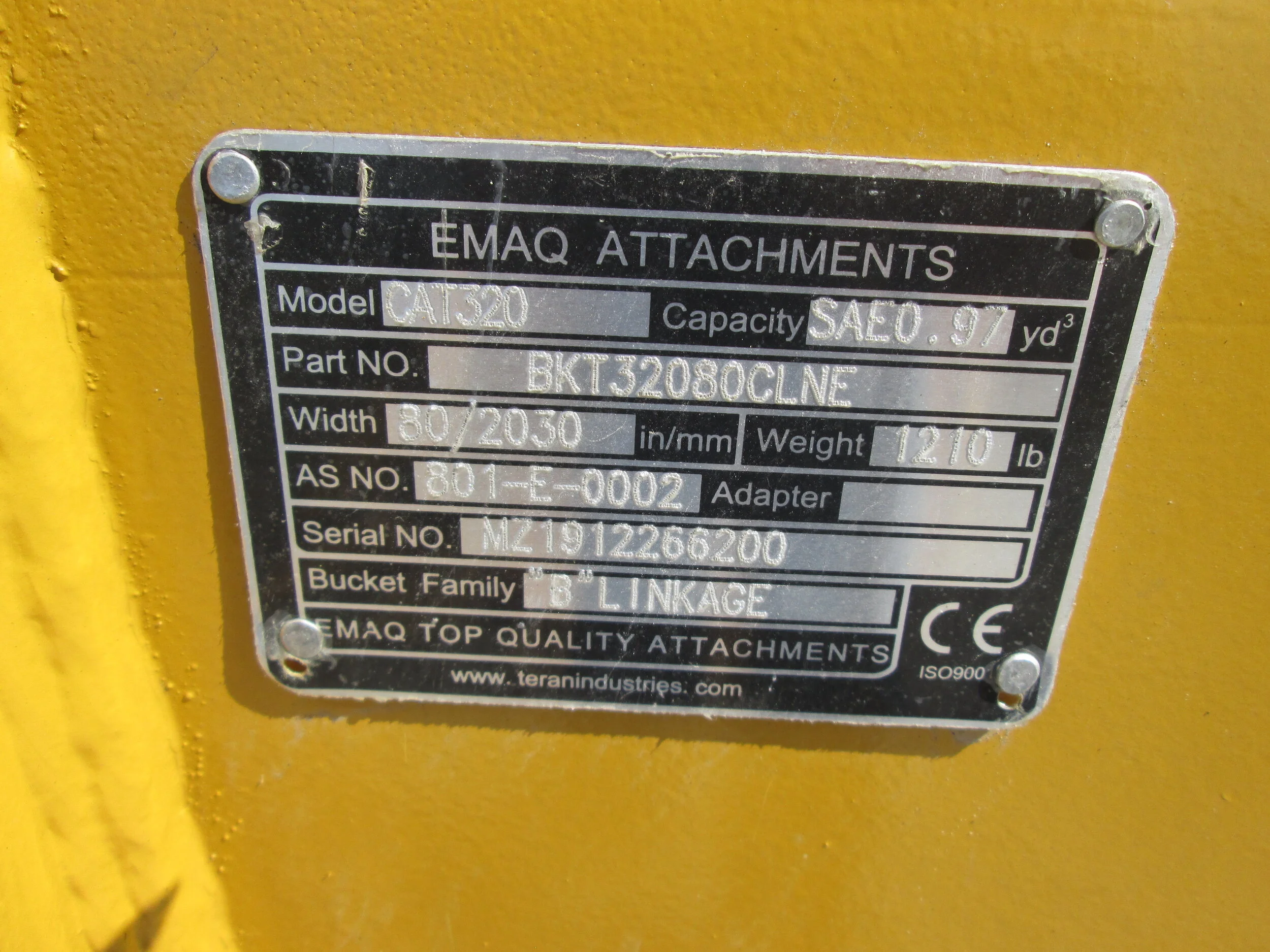 6200 (1).JPG