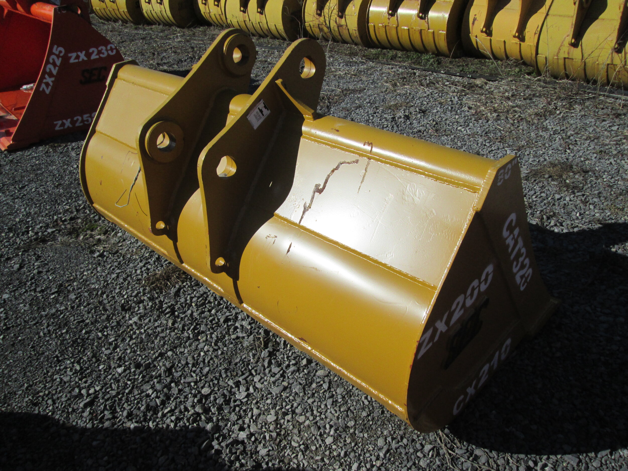 7555 SEC 80in Ditching Bucket (2.27.2018) a.JPG