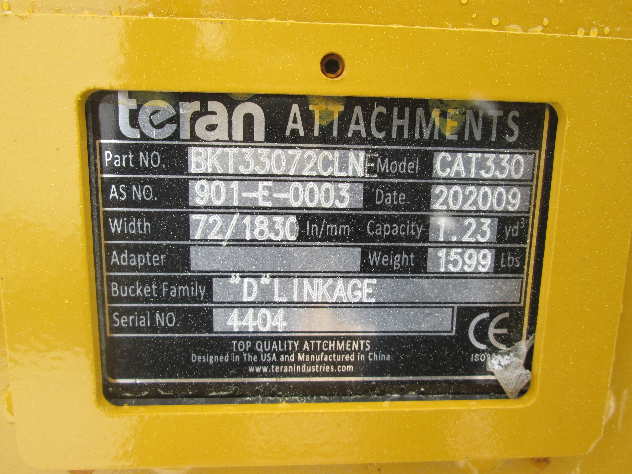 4404 (4).JPG