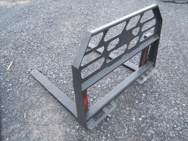 101F+42in+SS+Forks+(4.19.13).jfif