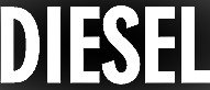 deisel-equiment-logo.jpg