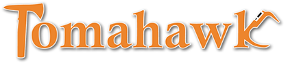 tomahawk-logo-large.png