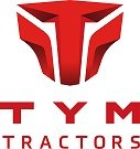 TYM_Tractors_Logo.jpg