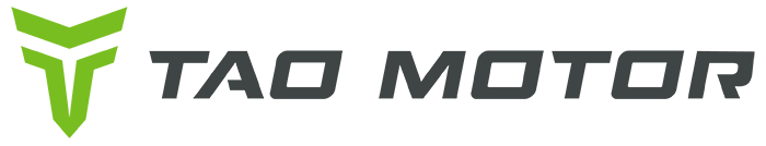 tao-motor-logo.png