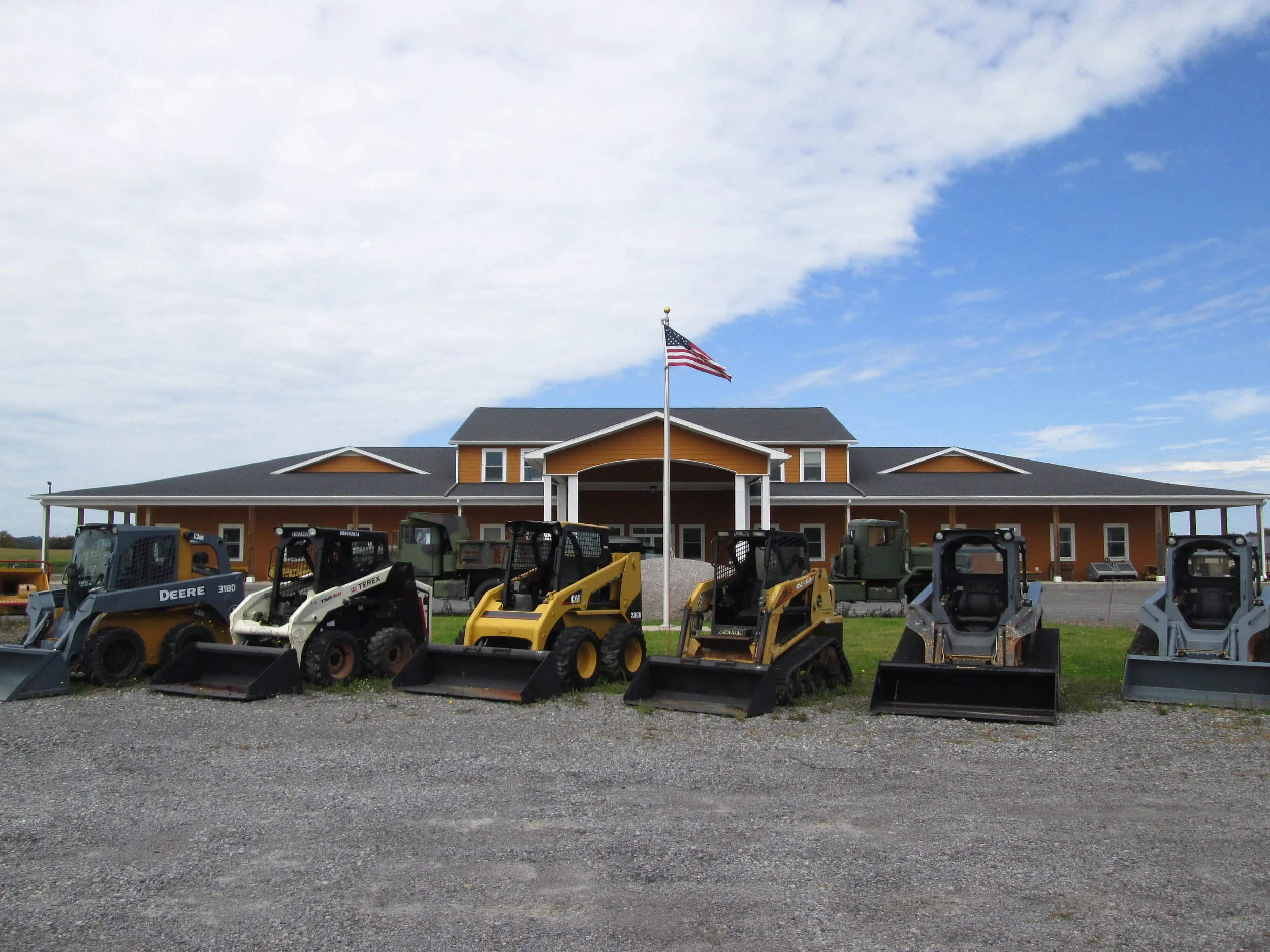 Property (09.13.17) r.JPG