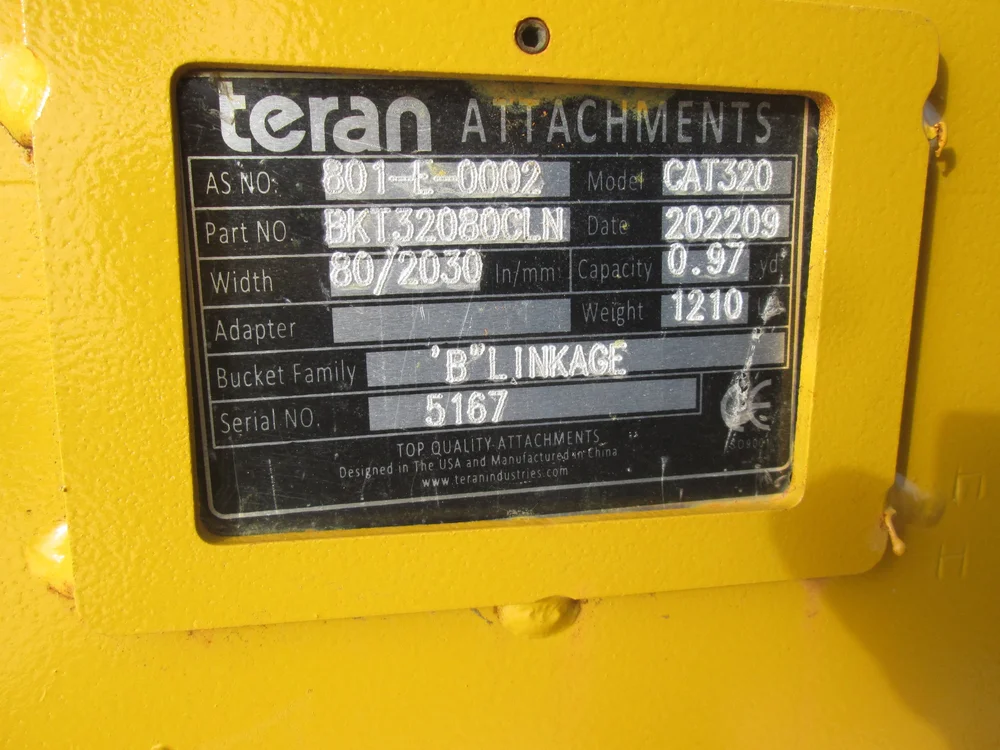 5167+%282%29.JPG