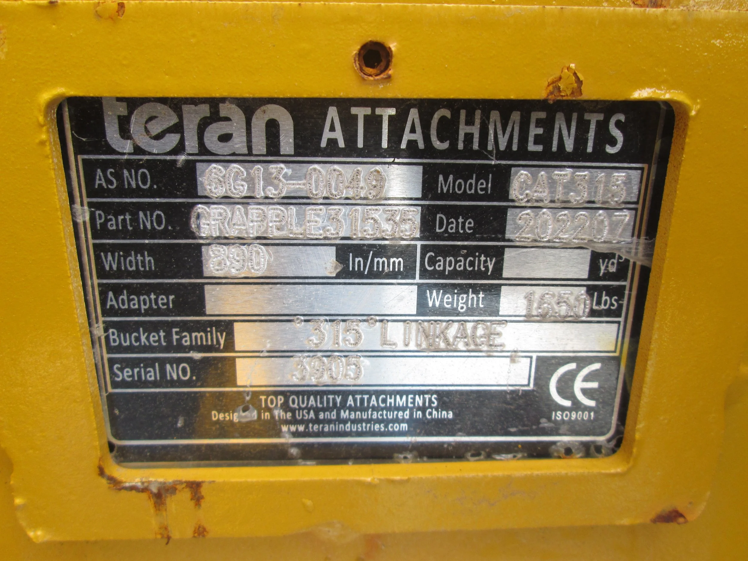 3905 (2).JPG