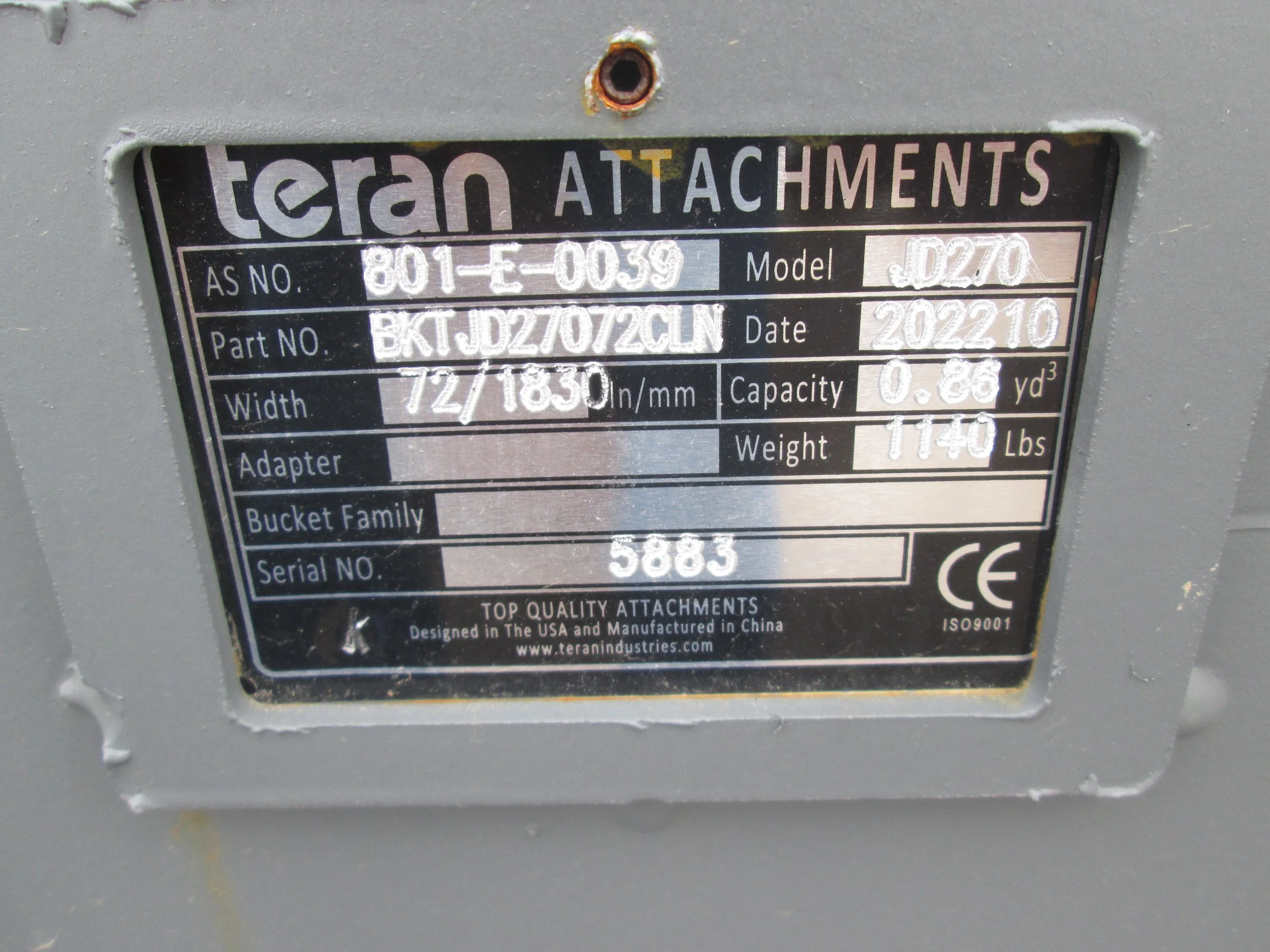 5810 (6).JPG