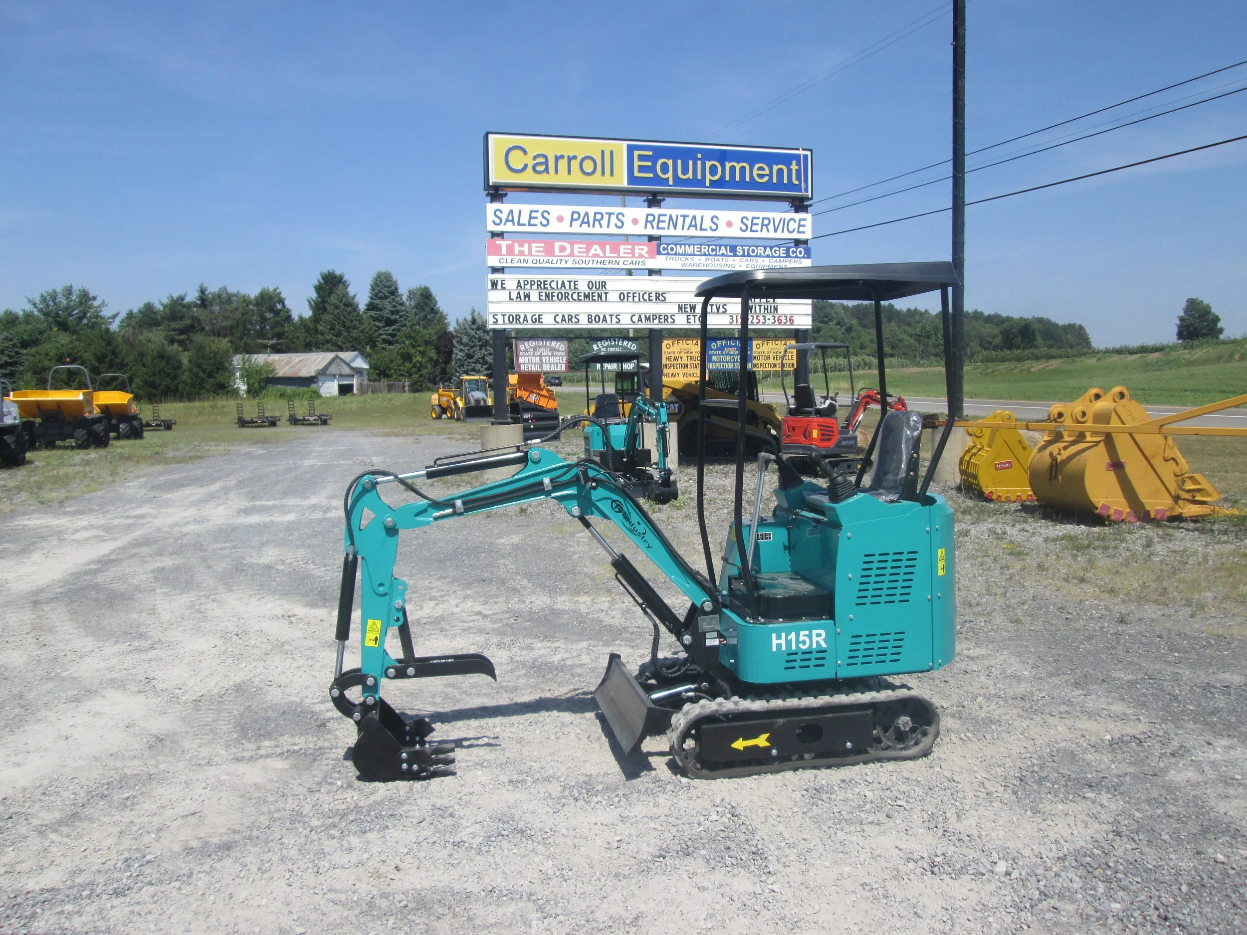 CFG Industrial H15R (7).JPG