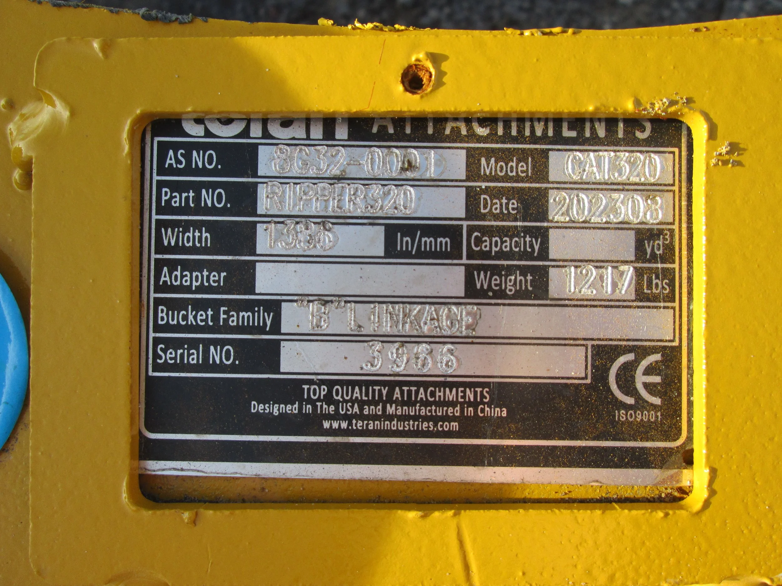 3966 (1).JPG