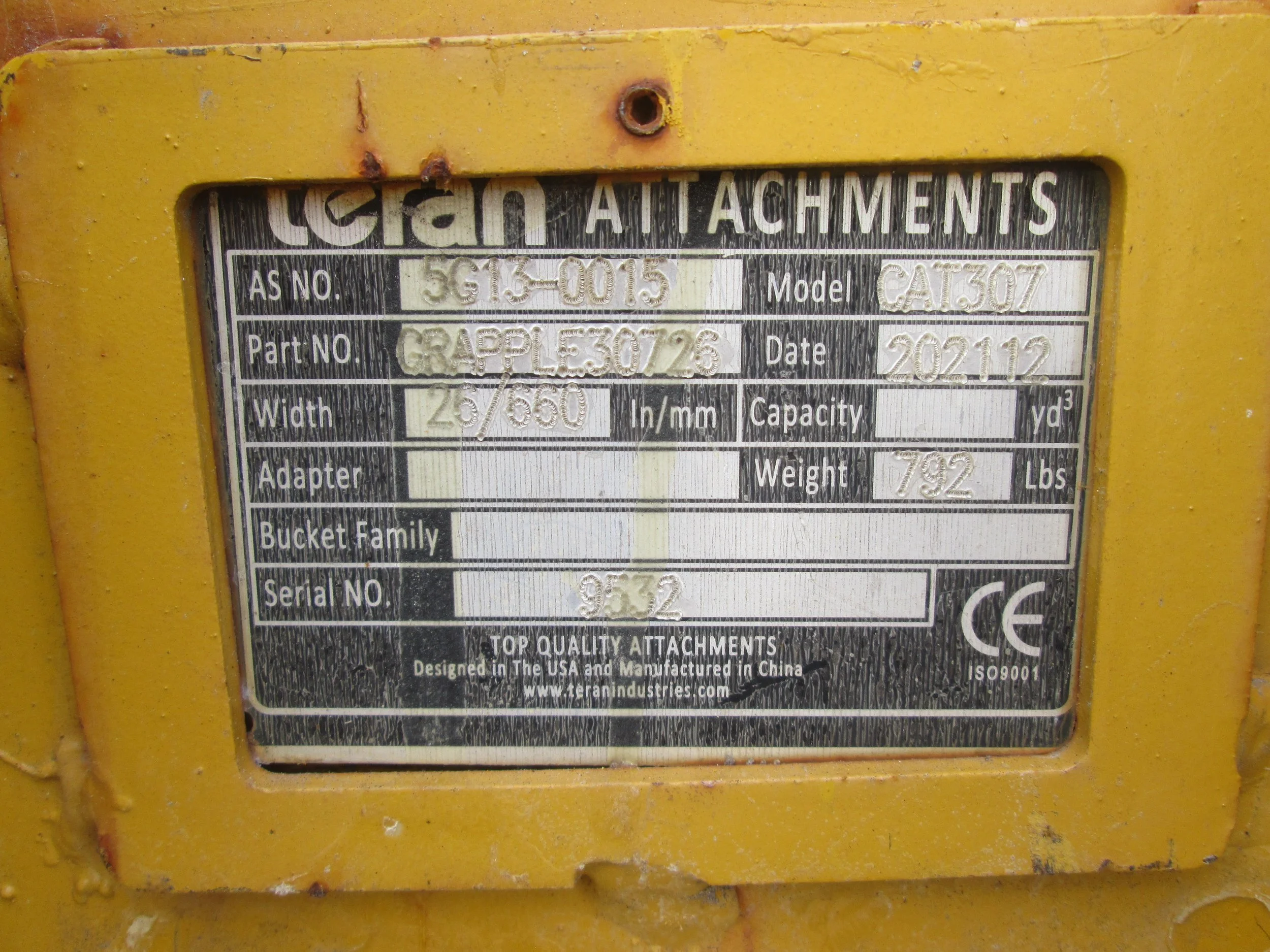9532 (1).JPG