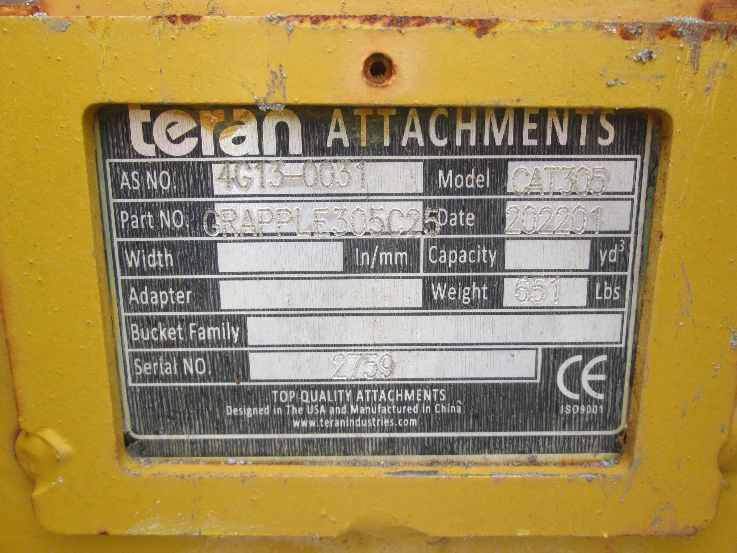 2759 (2).JPG