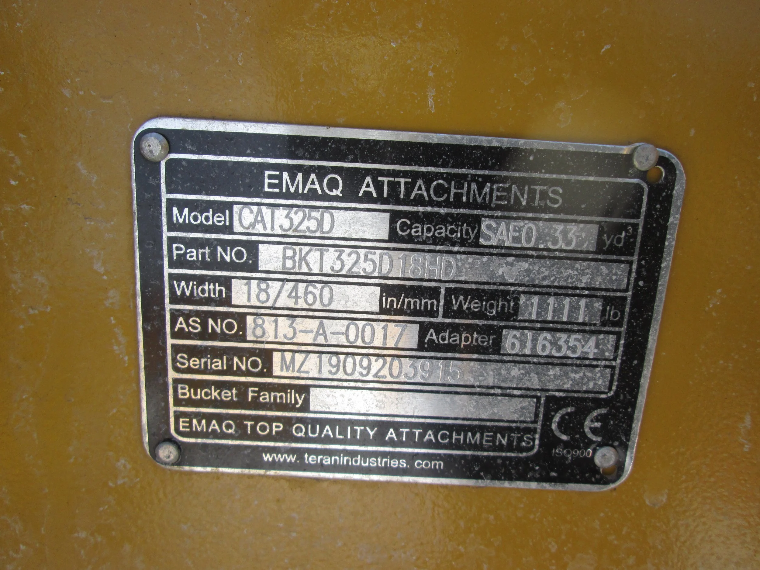 3915 c.JPG