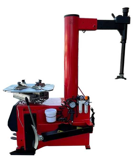 ATK-TC24 Tire Changer (7).PNG
