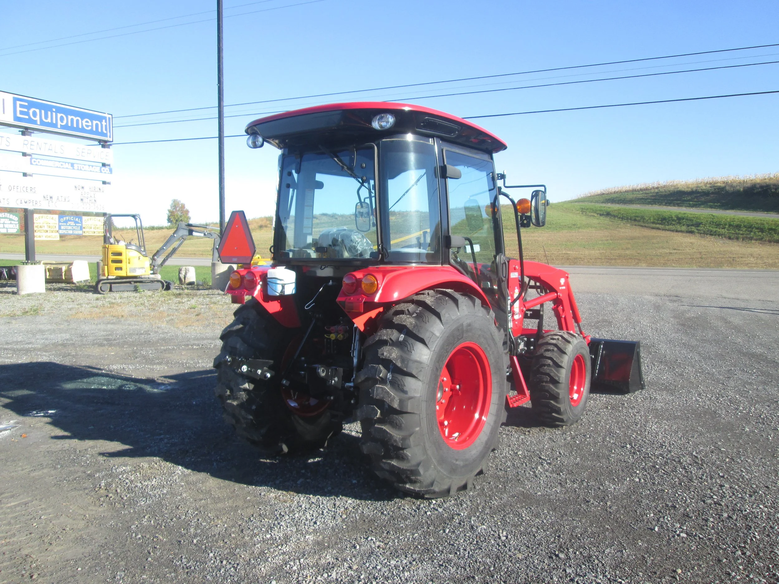 4820CH (5).JPG