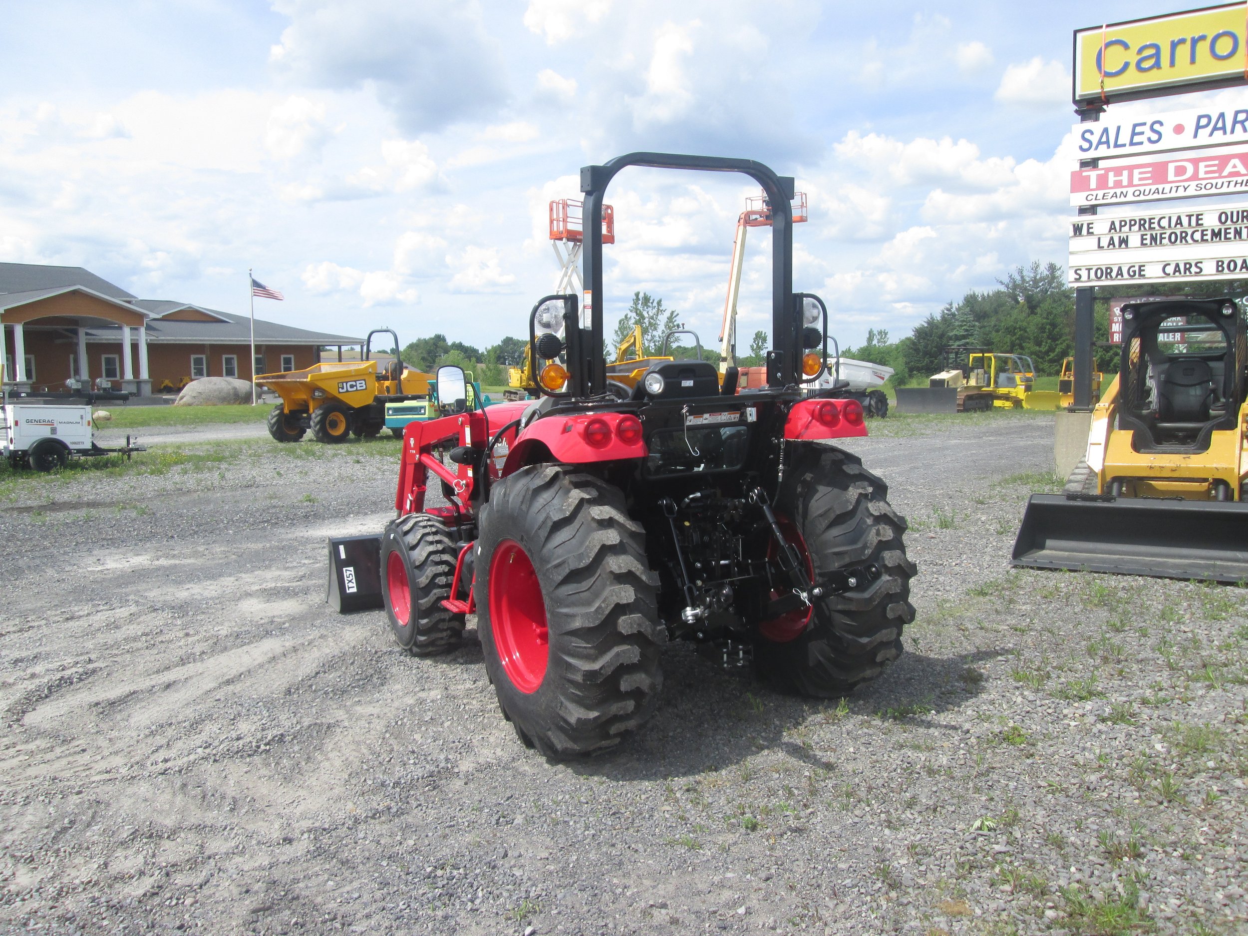 TYM T494 HST (2).JPG