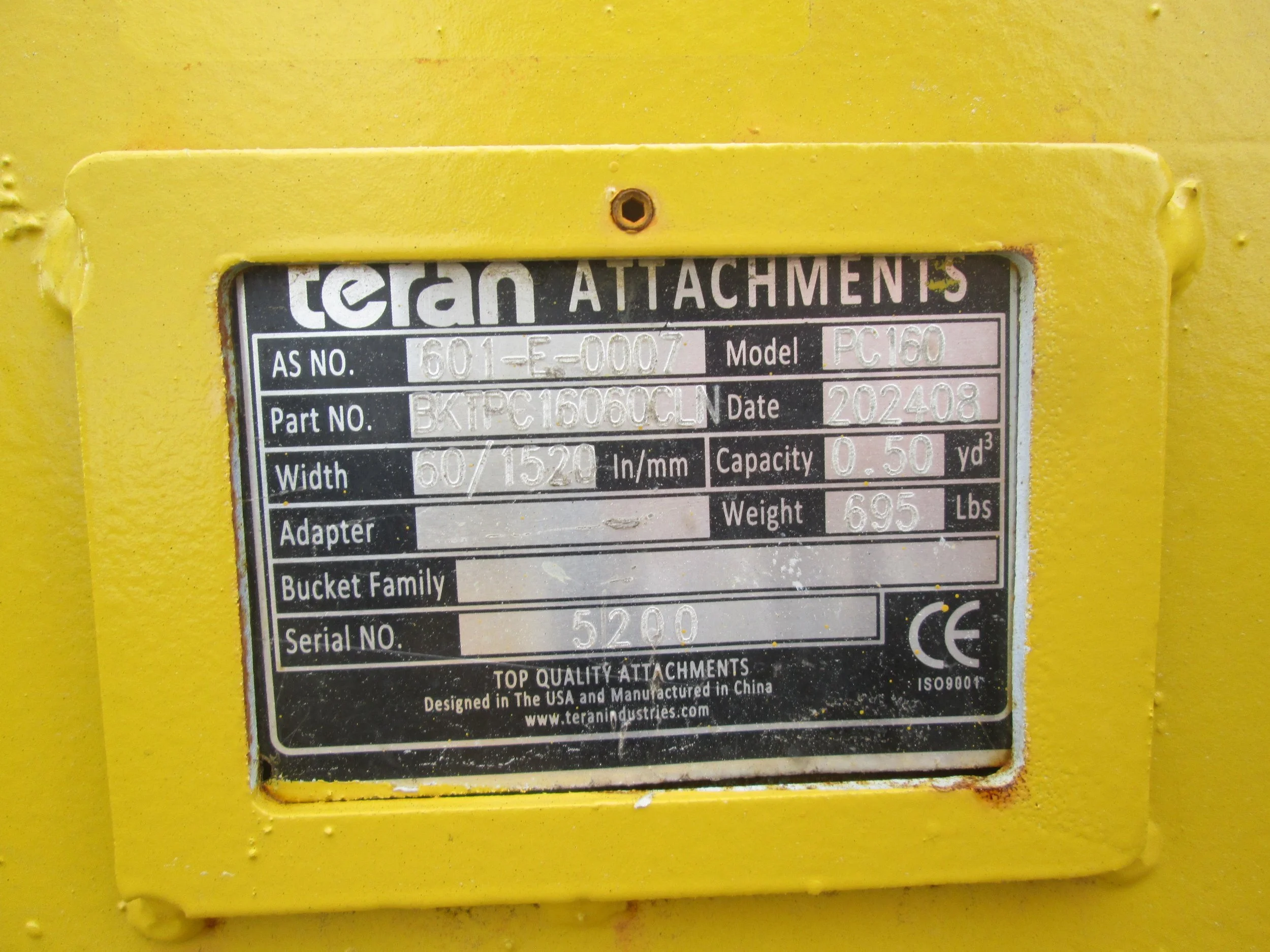 5200 (1).JPG
