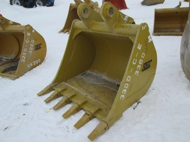 0604+SEC+54in+Tooth+Bucket+(3.3.15).jpg