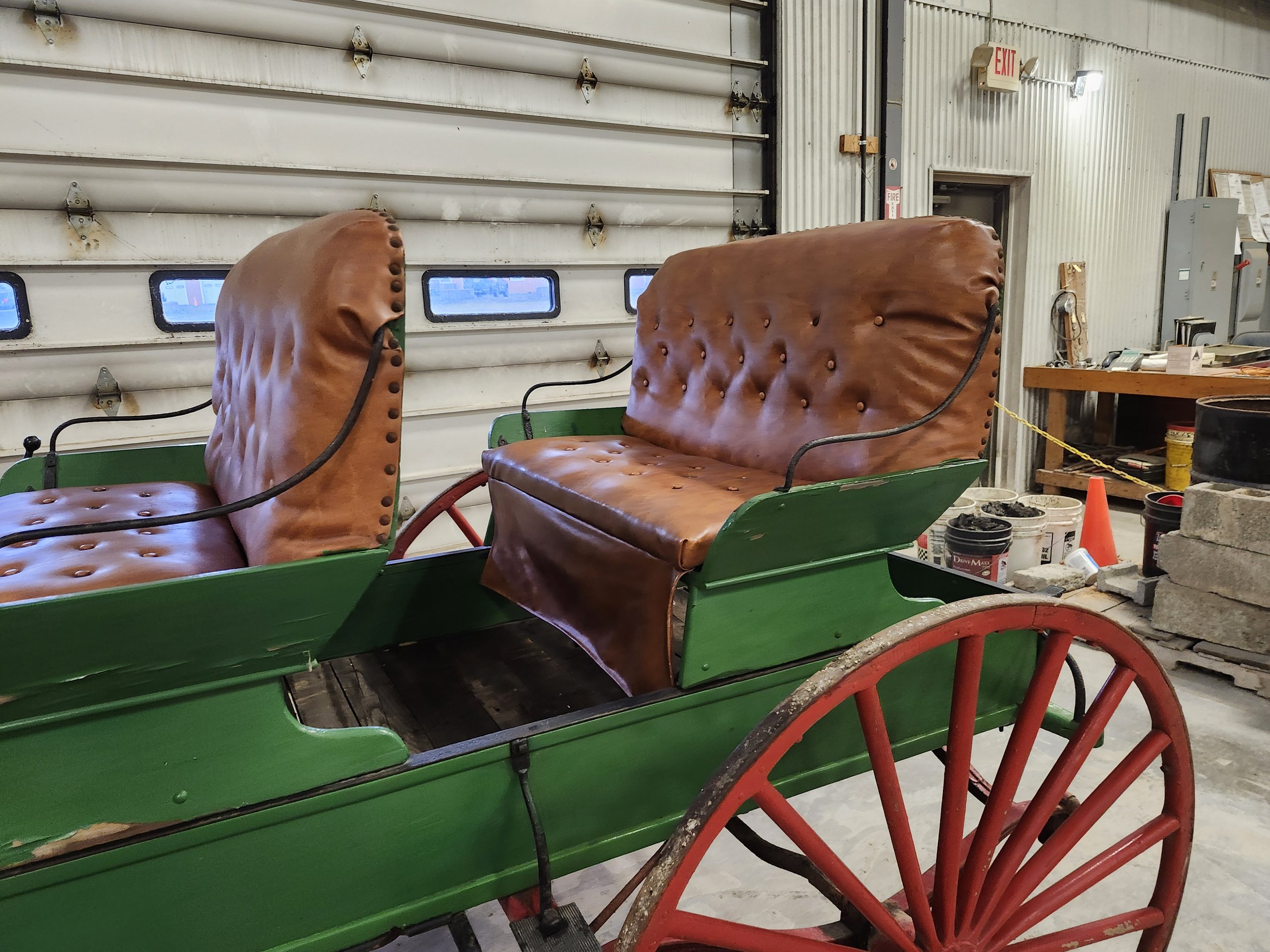 wagon (14).jpg