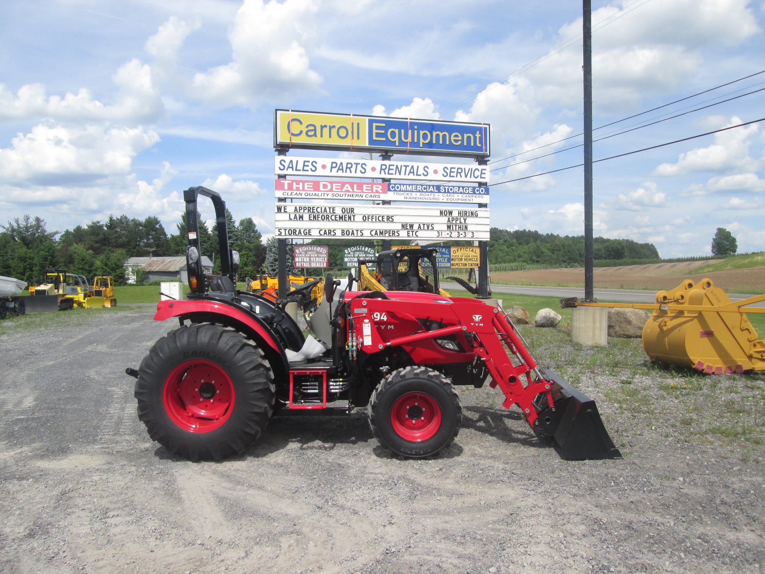 TYM T494 HST (7).JPG