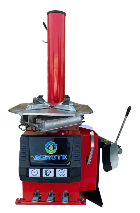 ATK-TC24 Tire Changer (5).PNG