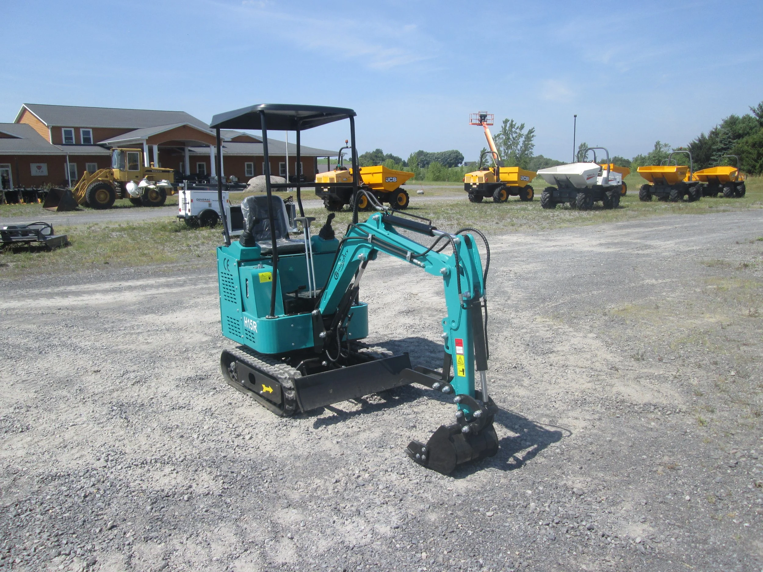 CFG Industrial H15R (1).JPG