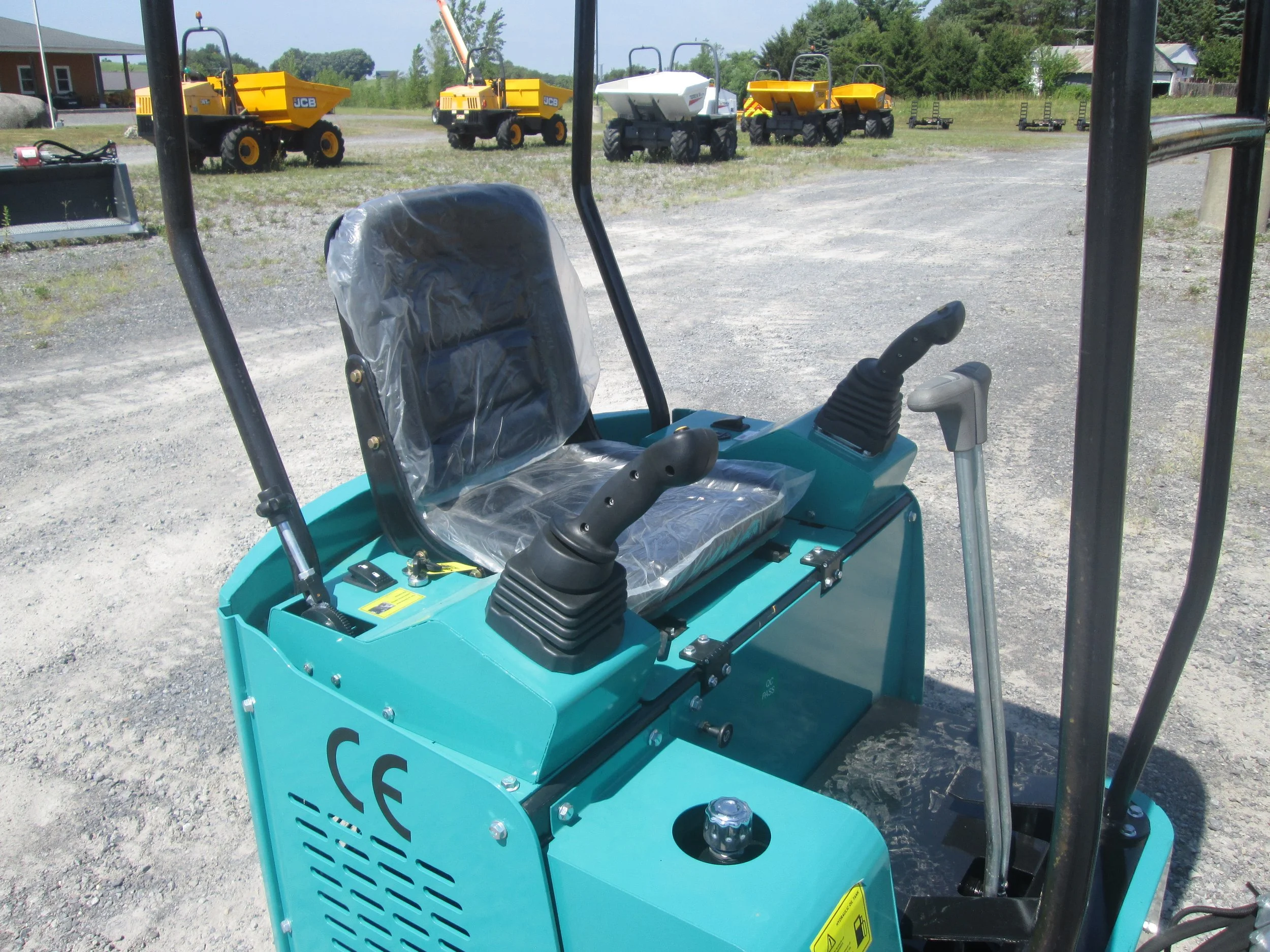 CFG Industrial H15R (5).JPG