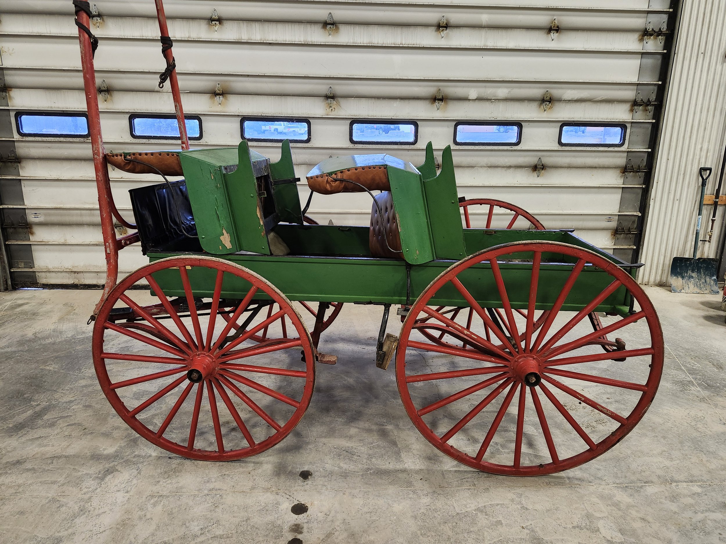 wagon (19).jpg