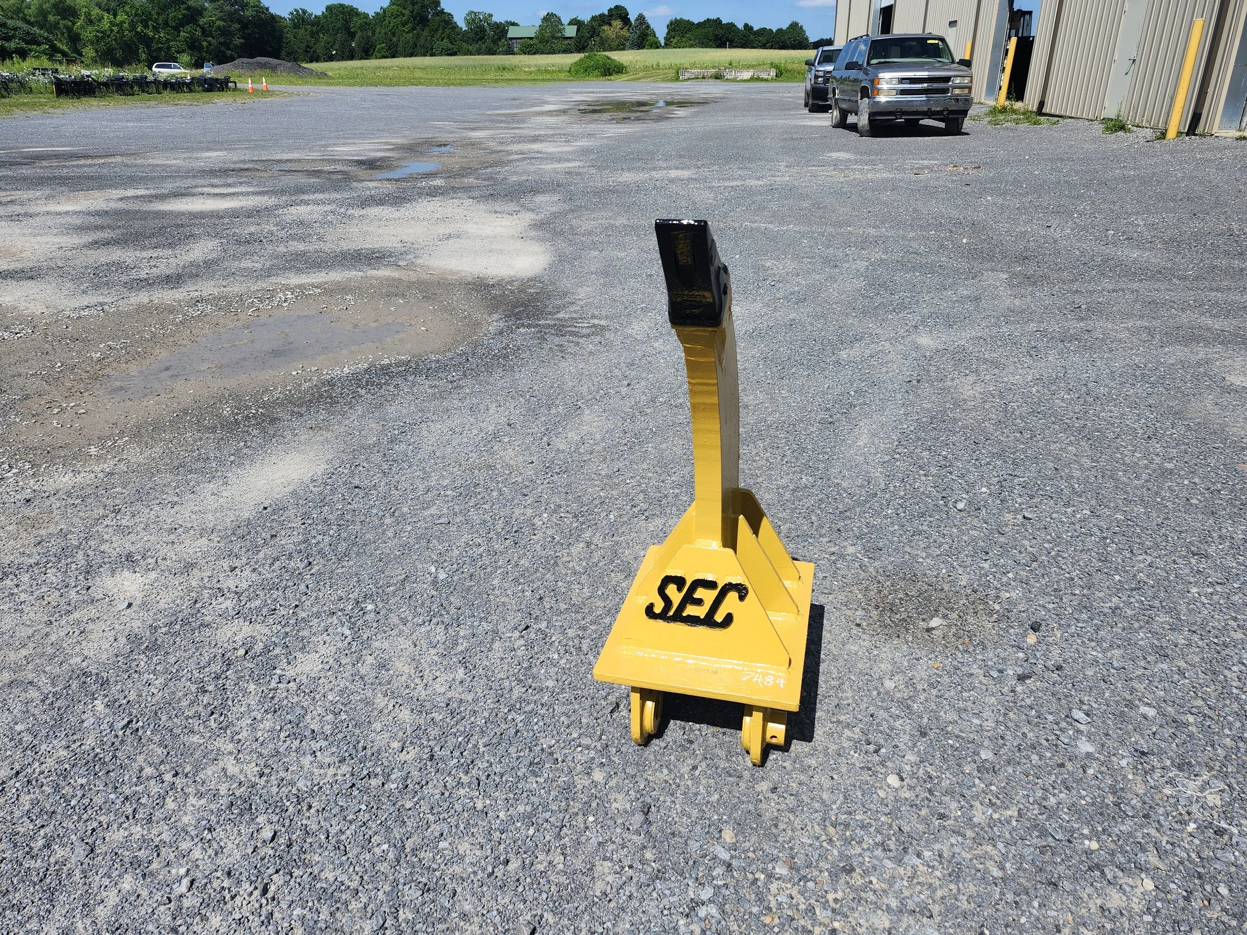 CAT 305 ripper #2888 (2).jpg