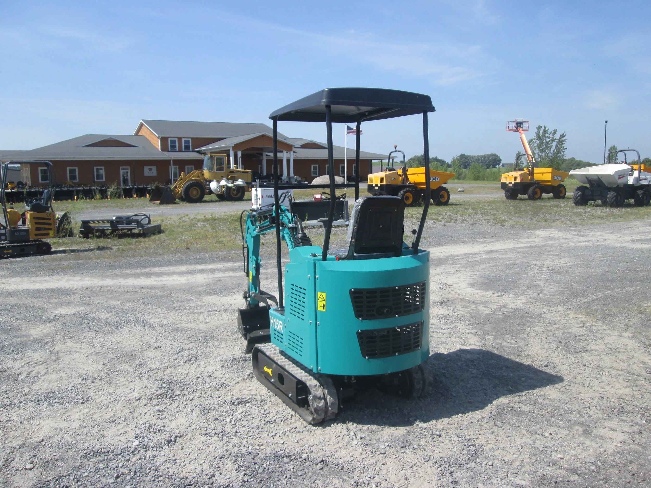 CFG Industrial H15R (8).JPG