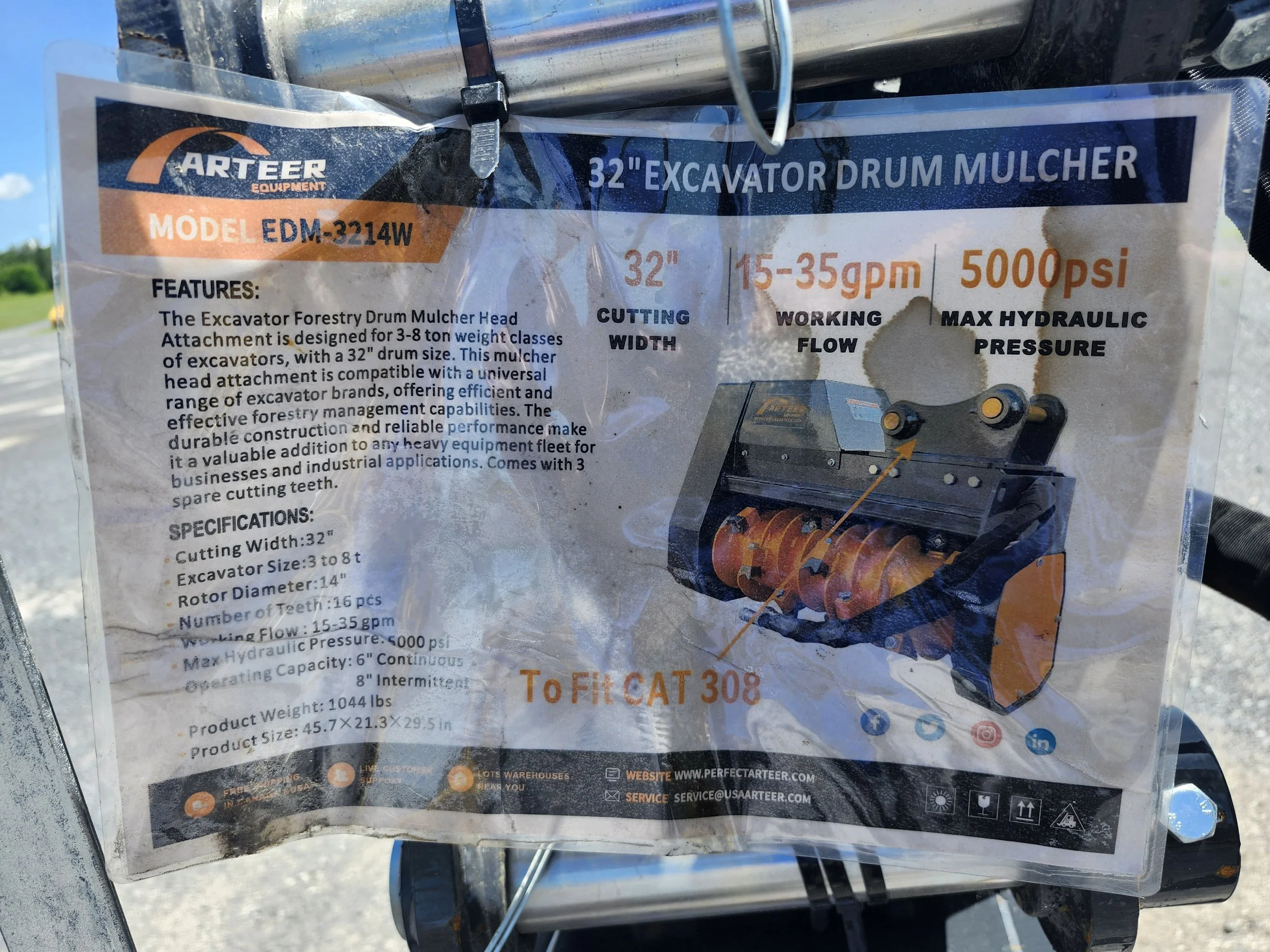 3164 (4).jpg