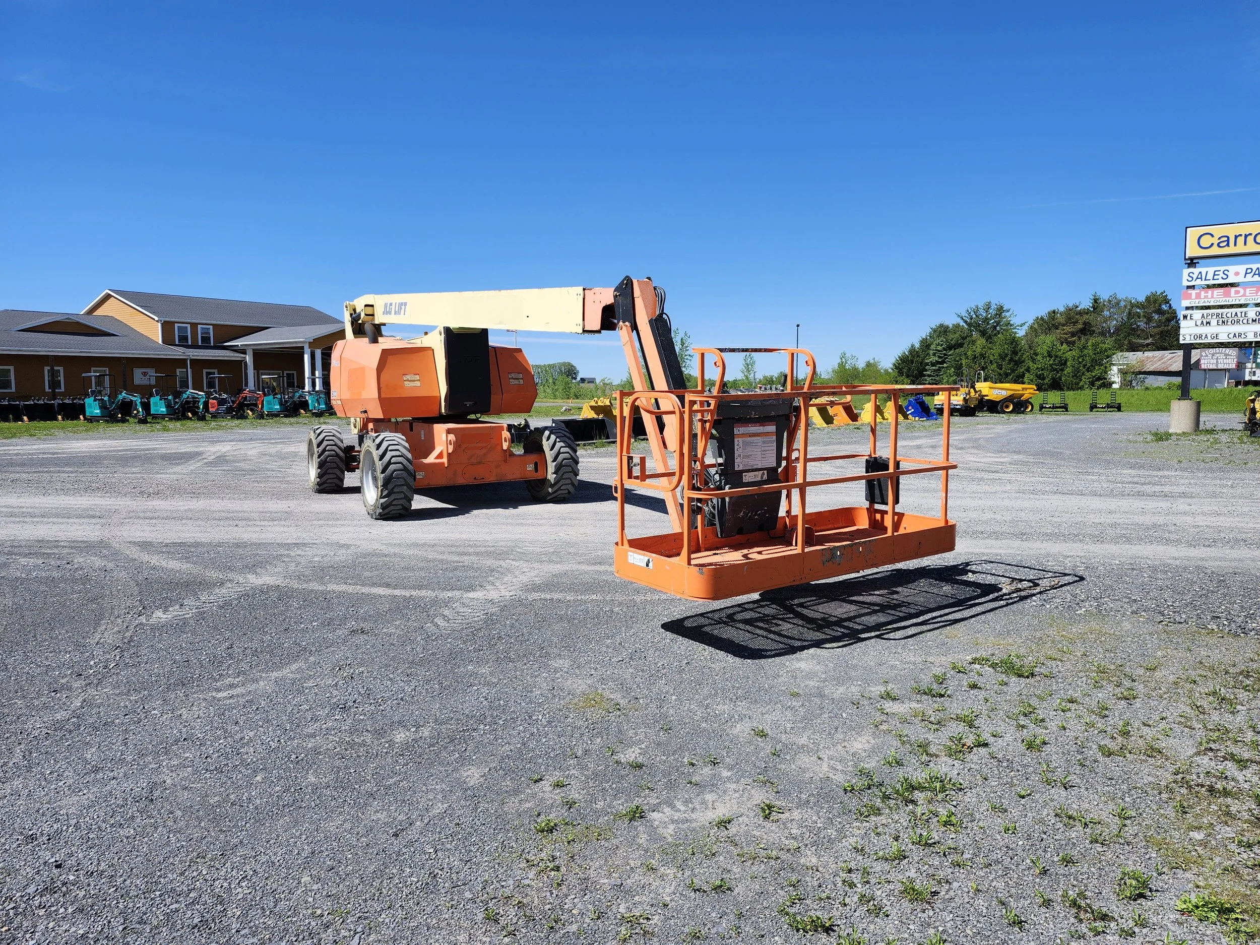9550 (17).jpg