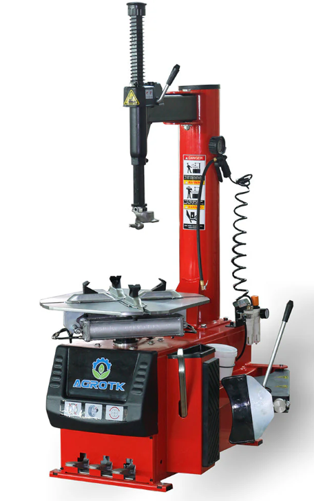 ATK-TC24 Tire Changer (3).PNG