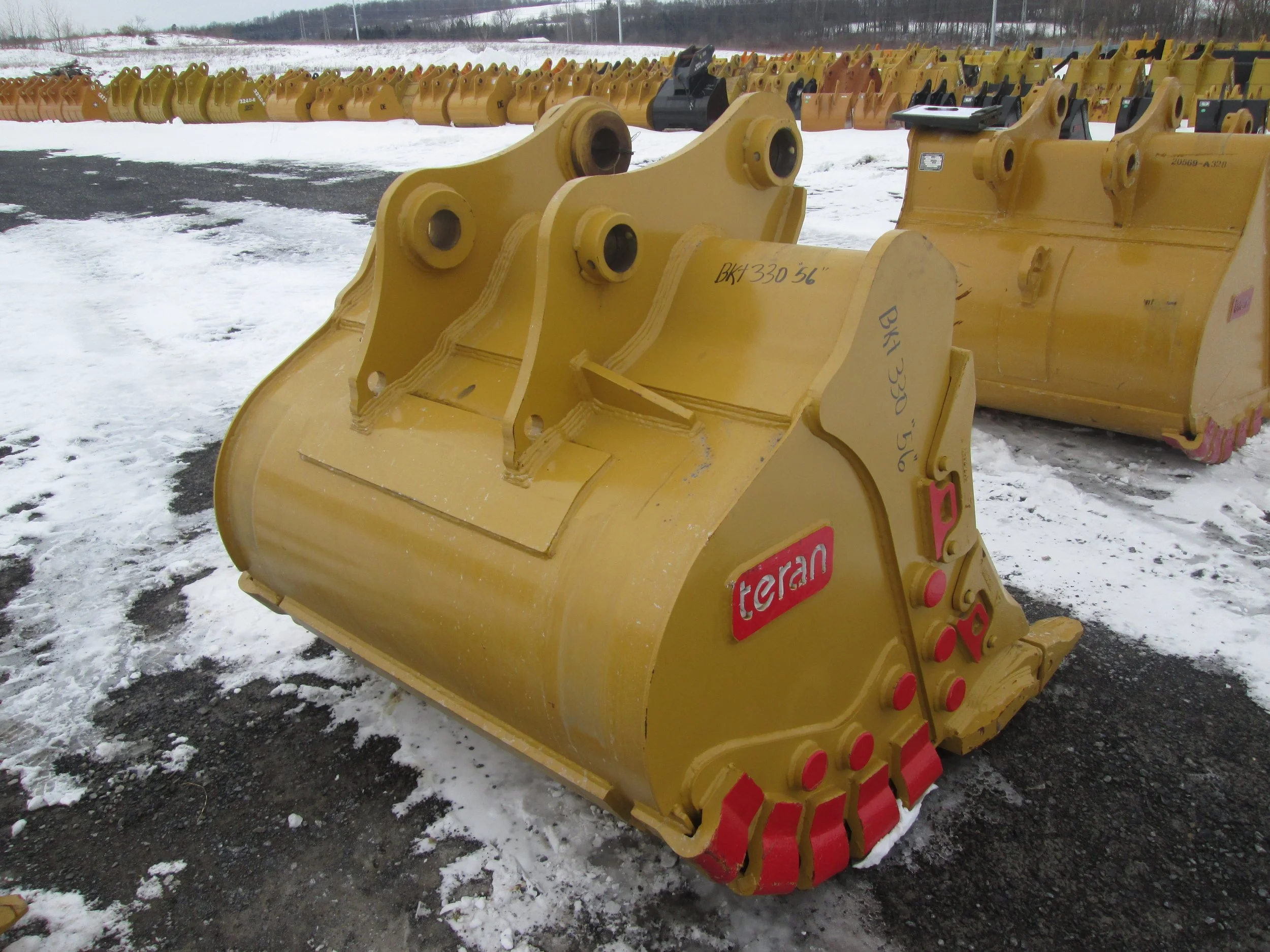 399E 56in Teran HD- Extreme Duty Tooth Bucket (2.14.2019) a.JPG