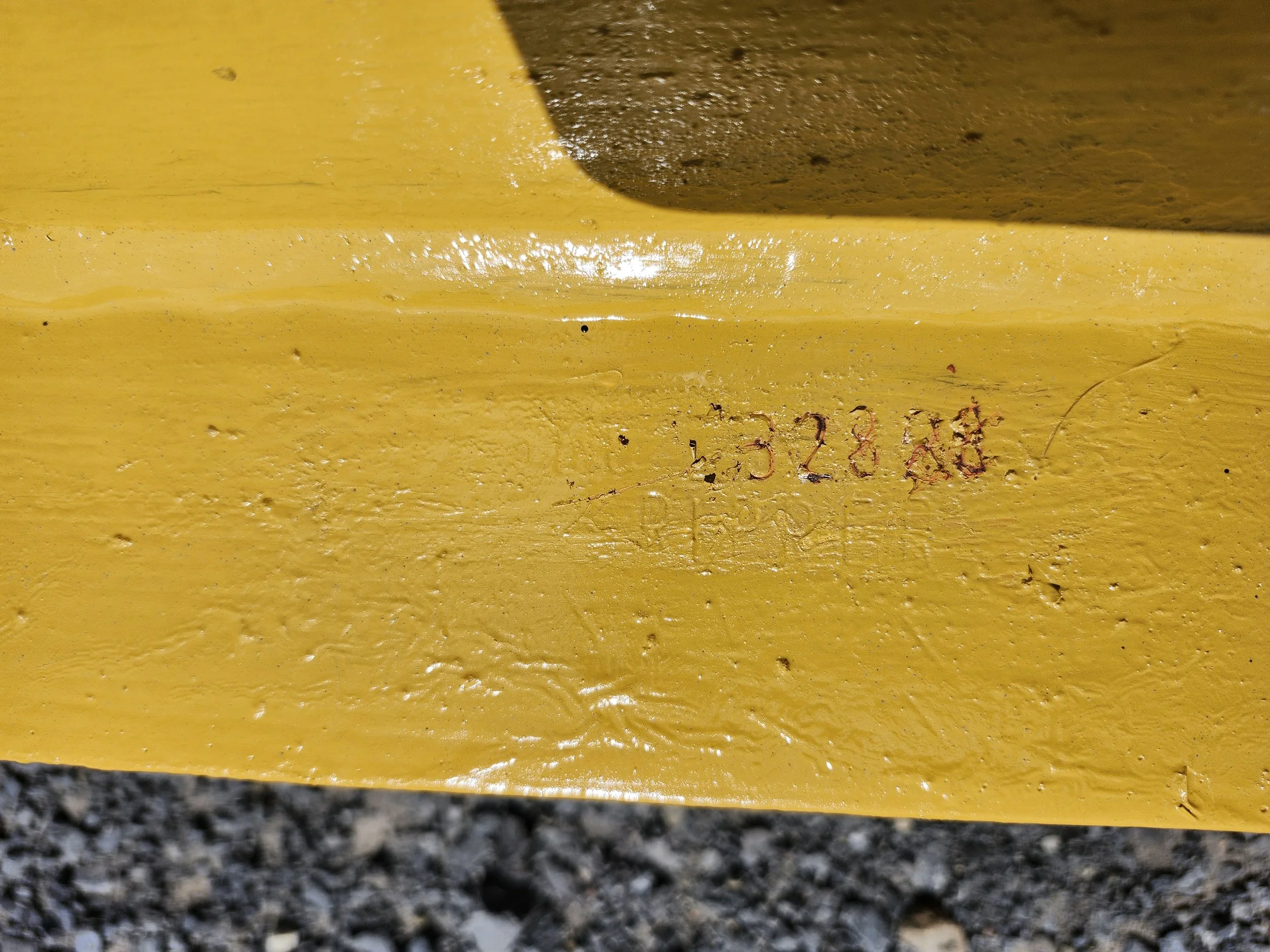 CAT 305 ripper #2888 (1).jpg