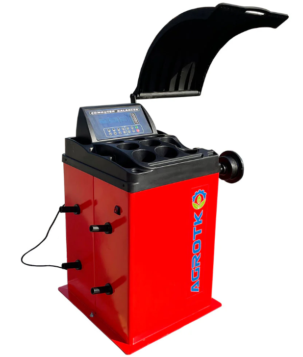 AGROTK ATK-WB24A Wheel Balancer (3).PNG