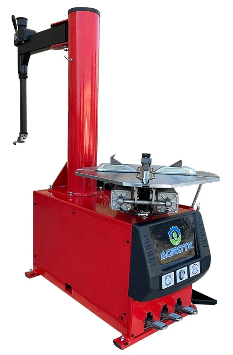 ATK-TC24 Tire Changer (4).PNG