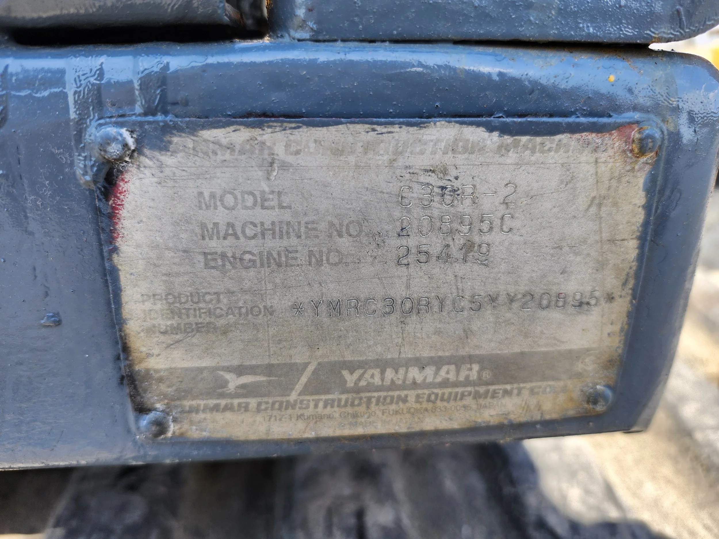 895c (11).jpg